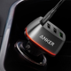Anker PowerDrive+ 4, $24 with code MULTI777